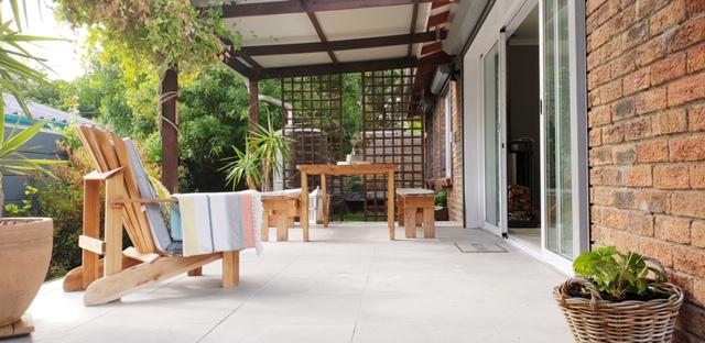 To Let 3 Bedroom Property for Rent in Hout Bay Western Cape